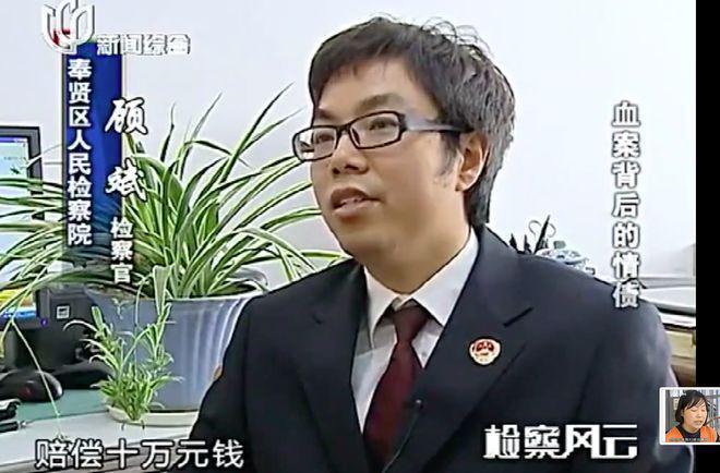 中国男篮公布备战世预赛集训名单 多位“00后”球员入选