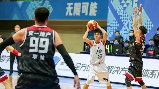 天府新区神盘从3.8万跌到1.5万,谁在接盘?
