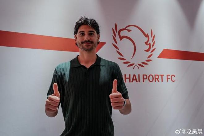 锐评：死透了的女王，为啥还不能改变温网的墨守成规？