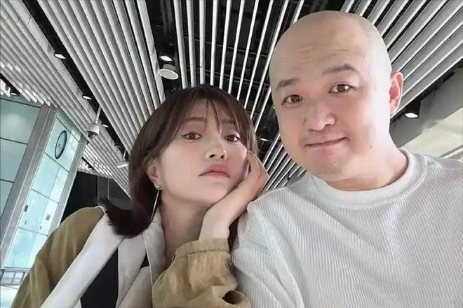 王欣瑜心碎输球网友称原因令人窒息,萨巴险胜刷新一项史诗级纪录