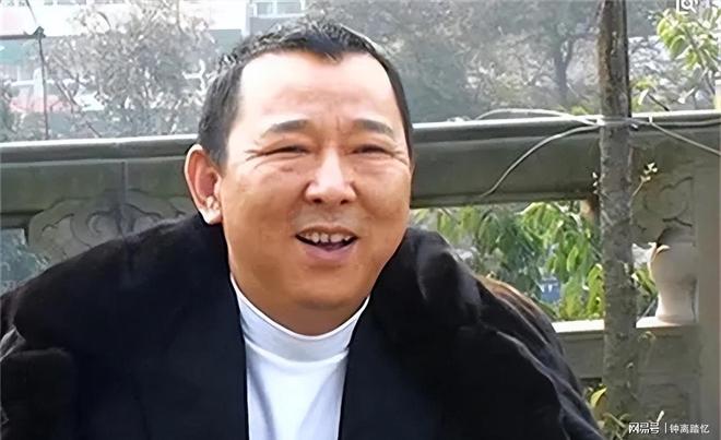 图片报:英格兰担心赖斯病毒感染,已将他隔离