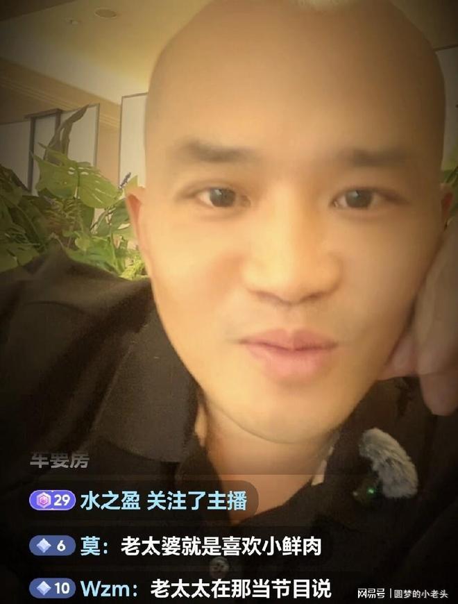 美国终于意识到问题有多严重:中美两国的军队,均不是30年前的战力