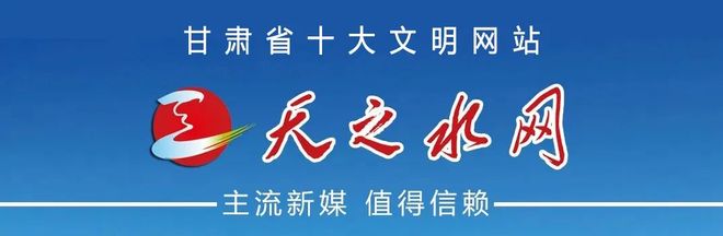 明日之星排球争霸赛决出冠军,青年球员在这里成长蜕变