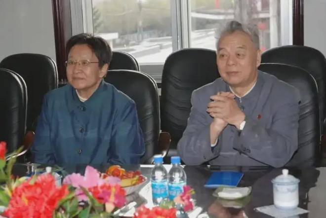 卫你看苏超｜榜首之战，八强之战，首胜之战！
