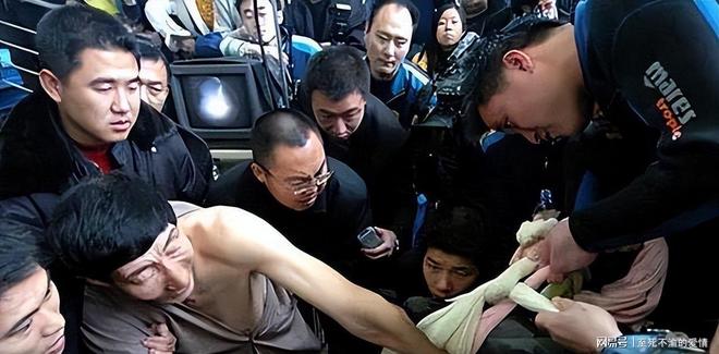 7.12瑞典超推荐:马尔默vs哥德堡