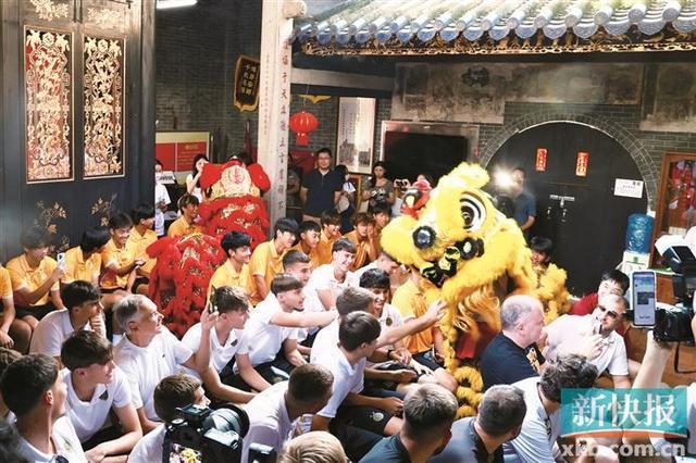 小波特:我不想再打十年篮球了 我希望在未来五六年内退役