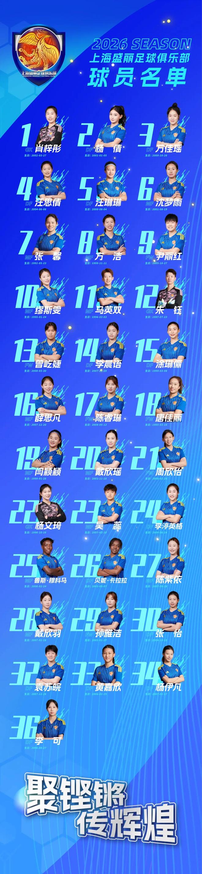 问界儿童车开启预订：到手价1.48万元，续航20km