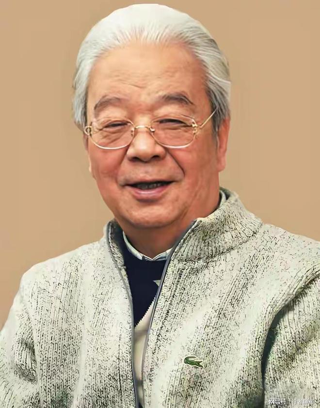 面对法兰西“巨兽”,西班牙准备好了吗?深度解析德尚的冠军蓝图