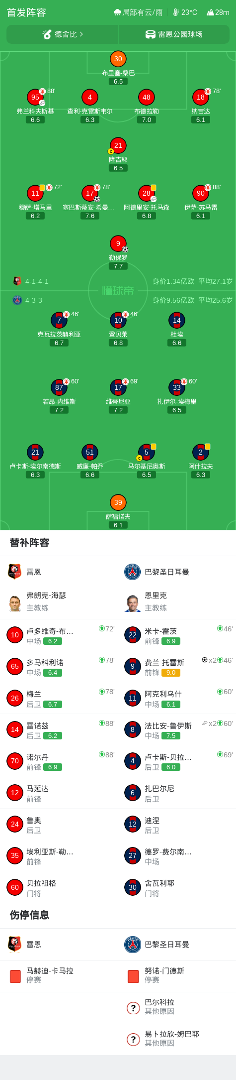 姚浩洋:铜梁龙的核心竞争力是年轻敢对抗,刘导和张导很理解我们