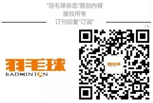 94%星系已失联!韦伯发现宇宙年龄或被算错,人类只剩4%宇宙可及