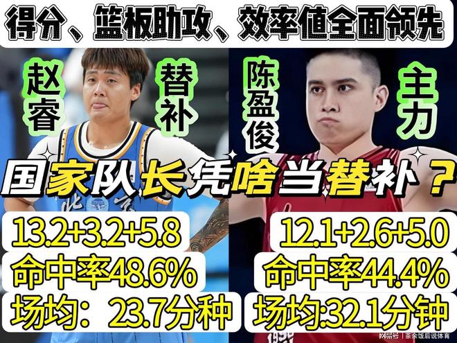 iPhone Duo首发溢价高达7143元 网友抢到3台:准备全卖了 赚的钱能再买一台