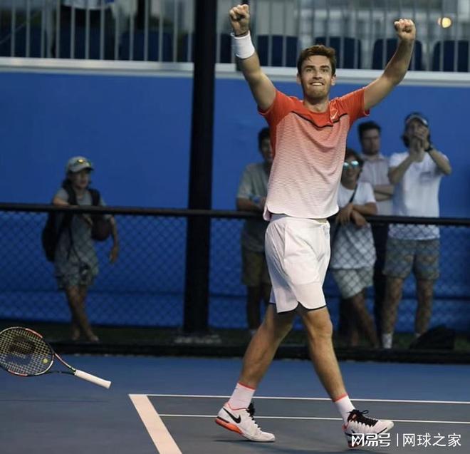 Opta:摩洛哥进攻三区123传创本队纪录,巴西仅69传