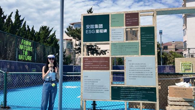 C罗的世界杯之旅正式到站,他的带队数据如何?和梅西的差距多大