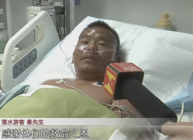 穆里尼奥相中内梅查欲补皇马中场