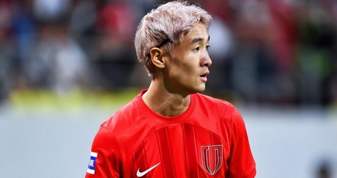 世界杯:正义必胜!德凯特拉雷独造3球,比利时4