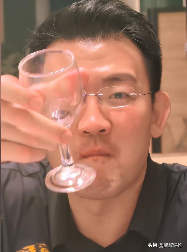 史蒂芬森：跟黄蜂签大合同后我丧失了饥饿感 放松了对自己的要求