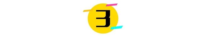 河村勇辉不打！渡边雄太豪言：这支日本队完全可以击败中国男篮