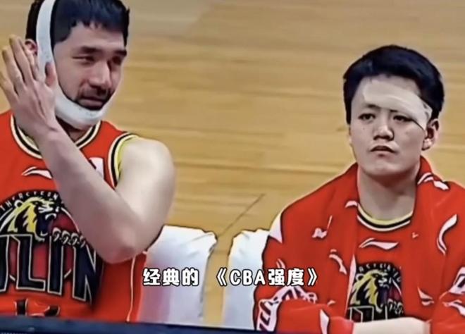 签名闹乌龙!莫兰特被交易后首次发声:无法理解总说我是坏人