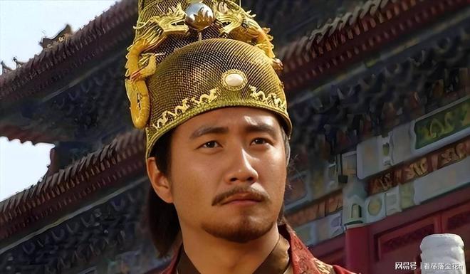 广州队与郭艾伦分手,昔日亚洲第一控卫,终究还是成了篮坛内马尔