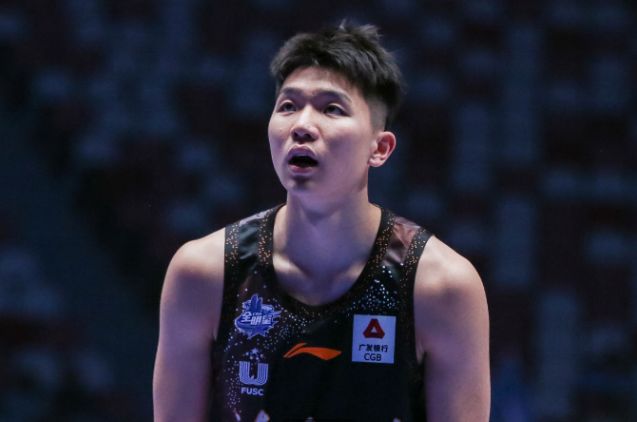 一夜之间，日本女排迎生死战，八强锁定7个，和波兰夺最后名额！