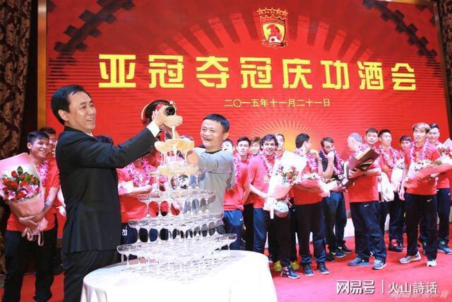 技术|专家把脉:双打意识要与双打配合同步