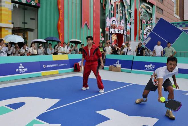 郭士强:依据NBA国际球员规定,王俊杰空降收权!杨瀚森随后合练