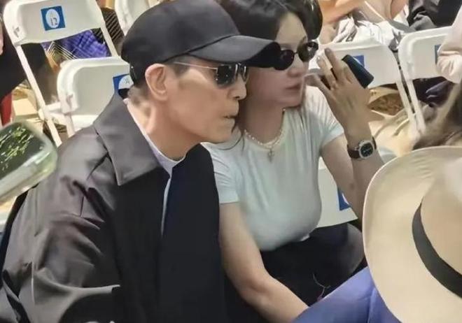 详解詹姆斯决定4发展：不会办发布会 或推迟至8月 热火成最合适下家