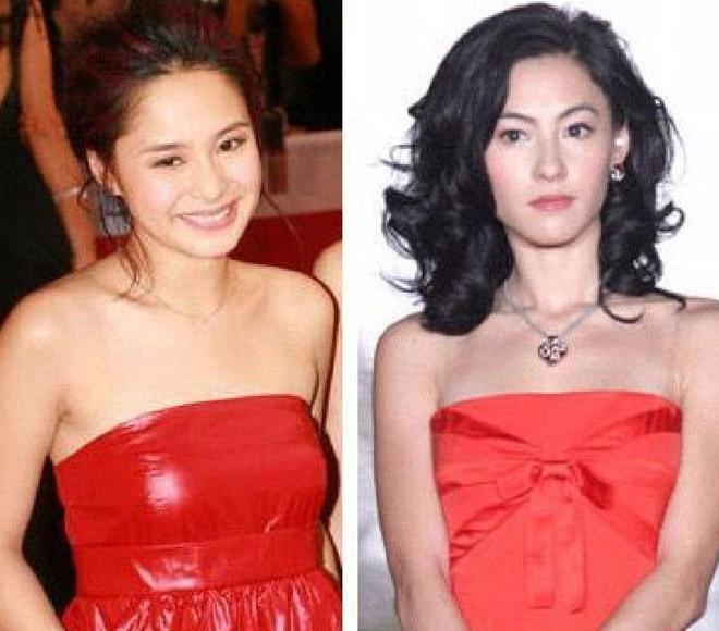 原来他俩是敬一丹弟弟！如今身居高位，同胞四人名字细品大有乾坤
