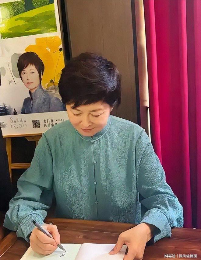 印尼一赛车比赛发生事故,已造成7人死亡9人重伤