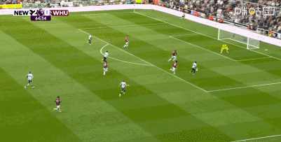 捷克2男爬山抄捷径发现中欧最伟大宝藏 爽领近400万奖金