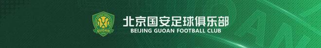 16万人观看,56万次点赞!昨天徐州这场直播太火爆了!