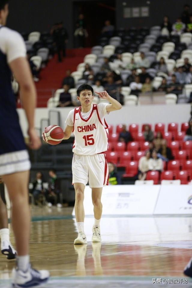 会不同吗?苏格兰八次参加世界杯均未突破第一阶段,并列历史第一