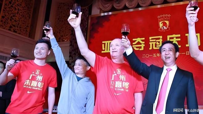 技术|专家把脉:双打意识要与双打配合同步