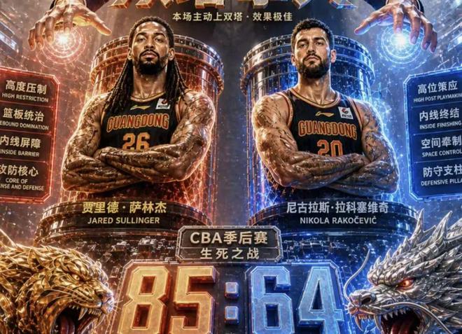 4年2.75亿!浓眉寻求大合同!38岁年薪7500万
