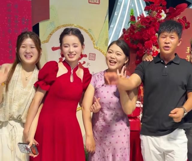 男子与妻子复婚半年后生下儿子，5年后再次离婚，男方发现儿子非亲生
