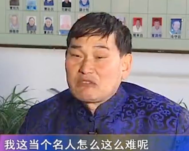 锐评：死透了的女王，为啥还不能改变温网的墨守成规？
