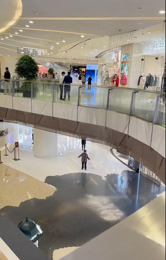 2030年世预赛赛程出炉！国足迎新老交替，武磊退出，韦世豪或难扛大旗
