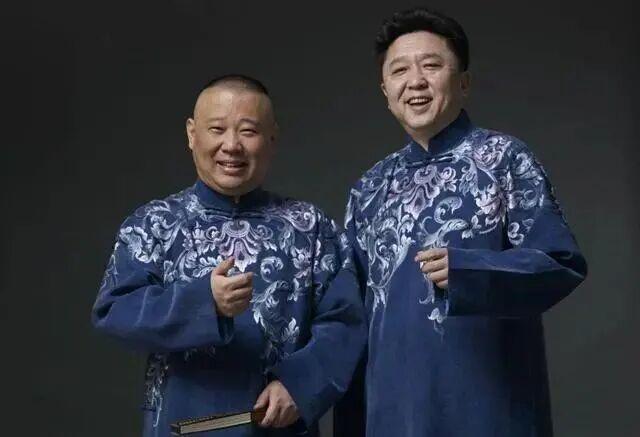 中足联官方:辽宁铁人外援姆本扎禁赛4场+罚款4万元