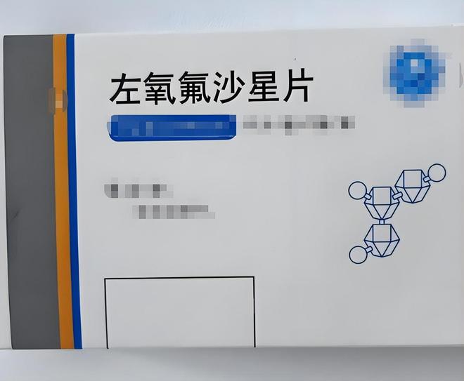 南京律师发声引争议，精日留学生父母身份成谜，身份越扒越离谱！