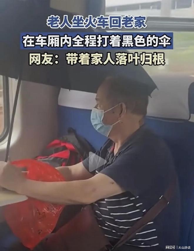 C罗踢到50岁？葡萄牙博主：无条件支持，哪怕他和国家队一起变烂