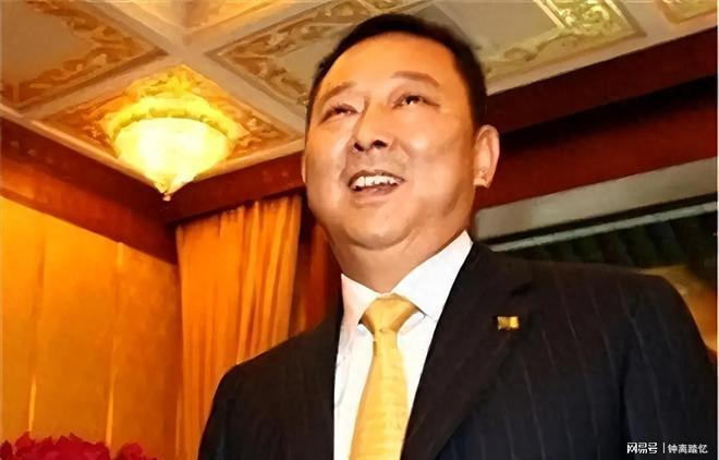 图片报:英格兰担心赖斯病毒感染,已将他隔离