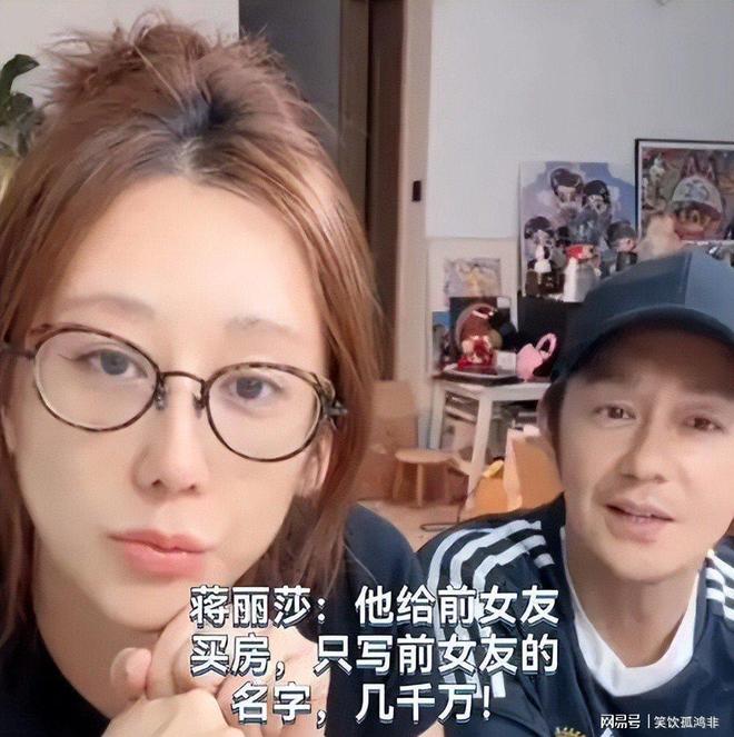 杜锋接任者!广东男篮新任主帅出炉 欧洲少帅雅科维维奇执教