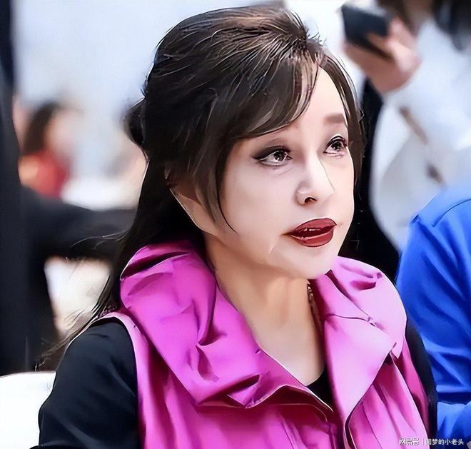 美国终于意识到问题有多严重:中美两国的军队,均不是30年前的战力