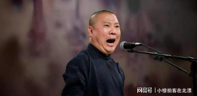 北京队虽已签下布朗与汤普森两强力小外援，却因第三外援迟迟未定引发疑虑