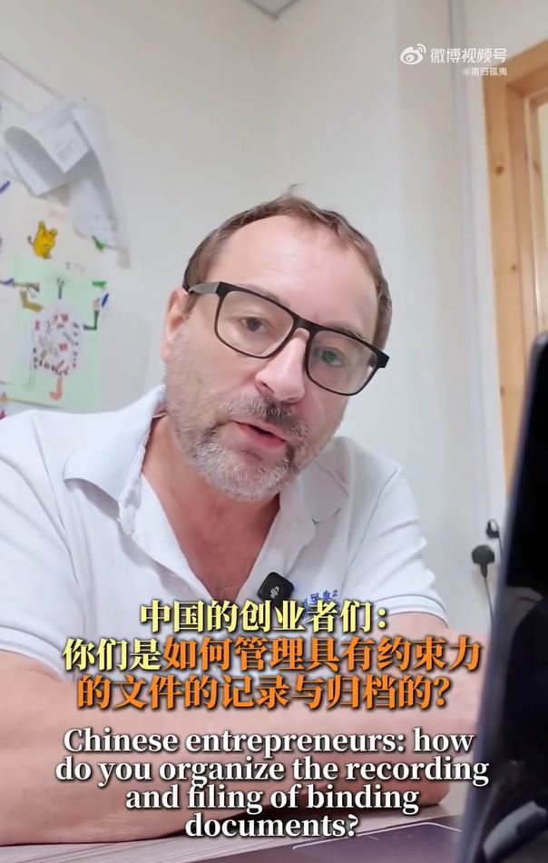 皇马OD决定留用恩德里克!俱乐部已通知经纪团队,穆里尼奥也认可这一计划
