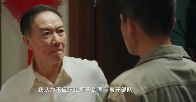 全胜巴萨战皇马冲队史纪录 数据示半场锁胜局