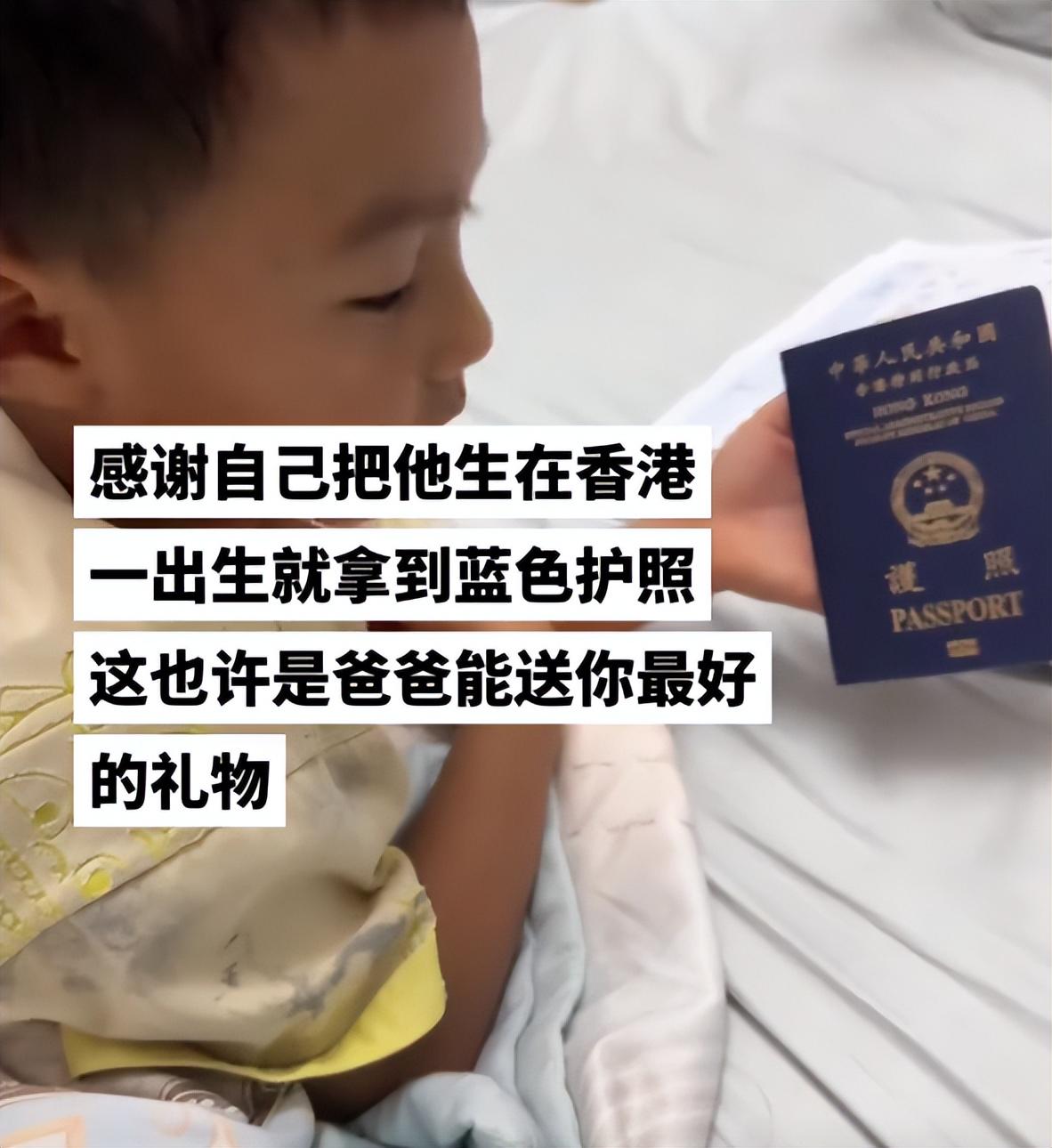 一路向征程｜程帅澎进入新一期中国男篮集训名单
