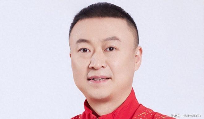 伊朗总统:现在结束战争是更好的选择
