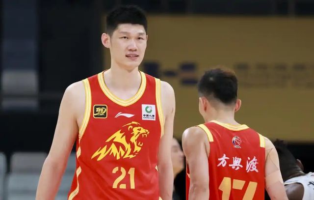 赢麻了!4亿!4亿美元啊!谢谢你,詹姆斯!