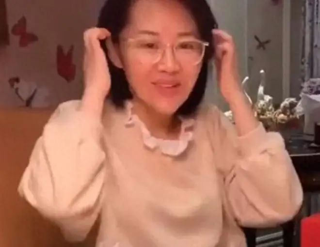 挥拍过“足”瘾，全民动起来！珠海高新区网球挑战赛圆满收官